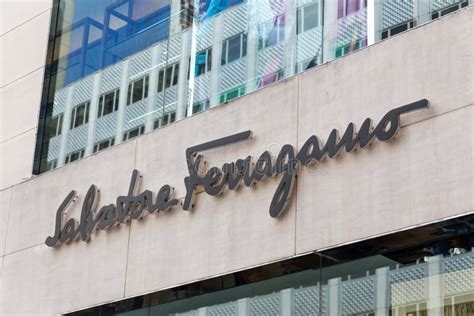 salvatore ferragamo buy online|salvatore ferragamo usa shop.